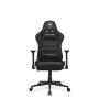 COUGAR Armor One V2 Black F Gaming Chair - slika 1