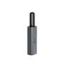 TP LINK Adapter UE302C USB-C -> RJ45 2.5 Gigabit Ethernet Network - slika 2