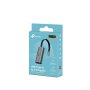 TP LINK Adapter UE302C USB-C -> RJ45 2.5 Gigabit Ethernet Network - slika 3