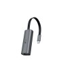 TP LINK Adapter UE302C USB-C -> RJ45 2.5 Gigabit Ethernet Network - slika 1