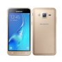 SAMSUNG Galaxy J3 (2016) DS (J320) Gold - slika 1