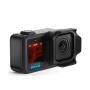 GOPRO Akciona Kamera Mission 1 Pro - slika 2