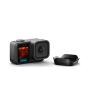 GOPRO Akciona Kamera Mission 1 Pro - slika 3