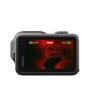 GOPRO Akciona Kamera Mission 1 Pro - slika 4