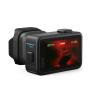GOPRO Akciona Kamera Mission 1 Pro - slika 5