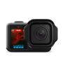 GOPRO Akciona Kamera Mission 1 Pro - slika 1