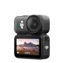 DJI Akciona kamera Osmo Nano Standard Combo 128GB - slika 3