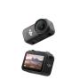DJI Akciona kamera Osmo Nano Standard Combo 128GB - slika 4