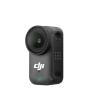 DJI Akciona kamera Osmo Nano Standard Combo 128GB - slika 5