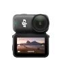 DJI Akciona kamera Osmo Nano Standard Combo 128GB - slika 1