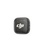 DJI Transmiter Mic 3 - slika 2