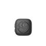 DJI Transmiter Mic 3 - slika 3