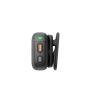 DJI Transmiter Mic 3 - slika 4