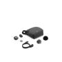 DJI Transmiter Mic 3 - slika 5
