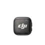DJI Transmiter Mic 3 - slika 1