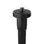 GOPRO Stativ Carbon Fiber Extension Set - slika 2