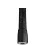 GOPRO Stativ Carbon Fiber Extension Set - slika 3