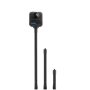 GOPRO Stativ Carbon Fiber Extension Set - slika 4