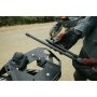 GOPRO Stativ Carbon Fiber Extension Set - slika 5
