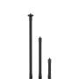 GOPRO Stativ Carbon Fiber Extension Set - slika 1