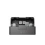 DJI Mikrofon Mic Mini 2 (2TX + 1 Mobile RX) - slika 1
