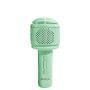 DENVER Mikrofon bluetooth KMS-30GN zeleni - slika 2