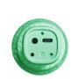 DENVER Mikrofon bluetooth KMS-30GN zeleni - slika 5