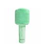 DENVER Mikrofon bluetooth KMS-30GN zeleni - slika 1
