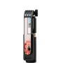 XO Selfi Stap/Tripod Bluetooth SS10 80Cm - slika 2