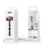 XO Selfi Stap/Tripod Bluetooth SS10 80Cm - slika 4