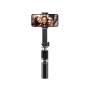 XO Selfi Stap/Tripod Bluetooth SS10 80Cm - slika 1