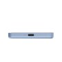 XIAOMI Super Slim Magnetic Power Bank 5000mAh 22.5W/15W bežična eksterna baterija PLAVA - slika 3