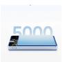 XIAOMI Super Slim Magnetic Power Bank 5000mAh 22.5W/15W bežična eksterna baterija PLAVA - slika 5