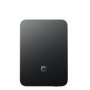 XIAOMI UltraThin Magnetic Power Bank 5000 15W bežična eksterna baterija Crna - slika 3
