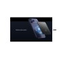 XIAOMI UltraThin Magnetic Power Bank 5000 15W bežična eksterna baterija Crna - slika 5