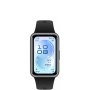 HUAWEI Smart narukvica BAND 11 Polimer CRNA - slika 2