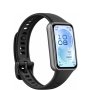 HUAWEI Smart narukvica BAND 11 Polimer CRNA - slika 3