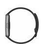 HUAWEI Smart narukvica BAND 11 Polimer CRNA - slika 4