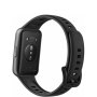HUAWEI Smart narukvica BAND 11 Polimer CRNA - slika 5