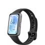 HUAWEI Smart narukvica BAND 11 Polimer CRNA - slika 1