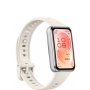 HUAWEI Smart narukvica BAND 11 Aluminium BELA - slika 3
