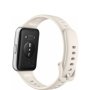 HUAWEI Smart narukvica BAND 11 Aluminium BELA - slika 4