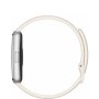 HUAWEI Smart narukvica BAND 11 Aluminium BELA - slika 5
