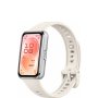 HUAWEI Smart narukvica BAND 11 Aluminium BELA - slika 1