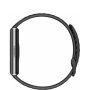 HUAWEI Smart narukvica BAND 11 Pro Aluminium CRNI - slika 2