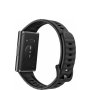 HUAWEI Smart narukvica BAND 11 Pro Aluminium CRNI - slika 3