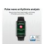 HUAWEI Smart narukvica BAND 11 Pro Aluminium CRNI - slika 4