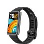 HUAWEI Smart narukvica BAND 11 Pro Aluminium CRNI - slika 1