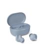 PHILIPS TAT1300LB/00 BT SLUSALICE ljubičaste - slika 2