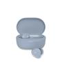 PHILIPS TAT1300LB/00 BT SLUSALICE ljubičaste - slika 3